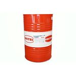 Масло ДВС SINTEC 15W40 SG/CD Супер 180 кг (205 л), Емкость: 216 л.