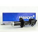 Амортизатор подвески перед прав (EX0K30A34700K) MANDO