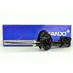 Амортизатор подвески перед прав (EX546602K000) MANDO