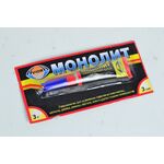 Клей Супер МОНОЛИТ 3 гр