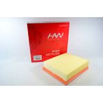 Фильтр воздушный (28113-3K010) HAN
