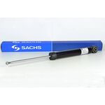 Амортизатор подвески задн (газ/масло) (310950) SACHS