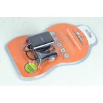 Зарядное устройство 4 USBx7.3A (2USB 1A+2.1A в прикур. + кабель 2м 2USBx2.1A) AIRLINE