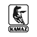 Камаз