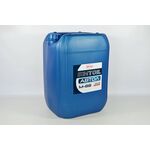 Масло ДВС SINTEC М-8В SD/CB автол 30 л