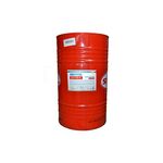 Масло ДВС SINTEC 20W50 SG/CD Экстра 80 кг (92 л) РАСПРОДАЖА, Емкость: 100 л.