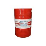 Масло ДВС SINTEC 20W50 SG/CD Экстра 180 кг (205 л) РАСПРОДАЖА!, Емкость: 5 л.