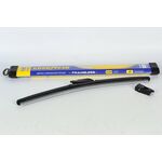 Щетка стеклоочистителя (410мм/16'') FRAMELESS бескаркасная Goodyear
