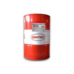 Масло ДВС SINTEC М-8Г2К дизель 180 кг (205 л)
