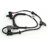 Датчик ABS перед правый (95671-1R000) MOBIS