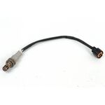 Датчик кислорода (лямбда-зонд) 39210-22610 OEM (KM0900293OE) KAP