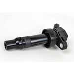 Катушка зажигания 27301-2B100 CHN (KM0900640CHN) KAP