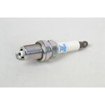 Свеча зажигания 18823-11101 (BKR5ES-11) NGK