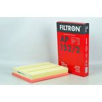 Фильтр воздушный (AP152/2) FILTRON