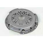 Корзина сцепления (S211601020BA) Valeo CHERY