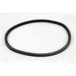 Ремень генератора 10х715 (A11-3412051) CHERY