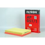 Фильтр воздушный (AP051/1) FILTRON