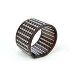Подшипник КПП (3-5 пер) игольч FORA (QR519MHA-1701404) KRENZ