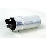 Бензонасос электрический (10-01160-SX) Stellox