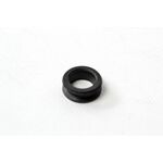 Кольцо уплотнительное форсунки (90480-13005) TOYOTA
