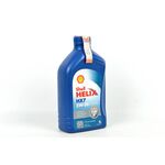 Масло ДВС Shell 5W30 SL/CF Helix HX7 1 л