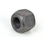 Гайка колеса (52985-46000) BK(Korea)