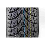 Premiorri 195/55 R15 ViaMaggiore 85T