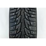 Шина Hankook 155/70 R13 W419 шип 75T