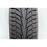 Шина Hankook 175/70 R14 W616 XL 88T