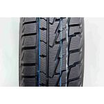 Premiorri 215/60 R16 ViaMaggiore Z Plus 95H