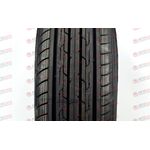 TRIANGLE TE301 99V 215/60 R16