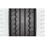 KAMA NU 301 руль+тяга 136/134М 245/70 R19.5