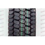KAMA NR 201 тяга 145/143М 285/70 R19.5