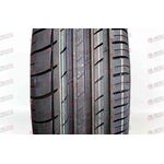 TRIANGLE TH201 110Y 275/45 R20