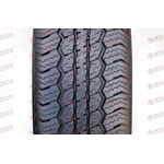 TRIANGLE TR258 112S 265/70 R16