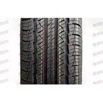 TRIANGLE TR259 106V 225/65 R17