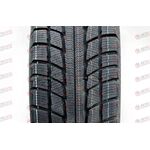 TRIANGLE TR777 100S 215/75 R15