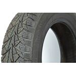 Автошина 175/65/R14 Snowgard 82T Rosava