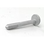 Болт (WHT007630) VAG