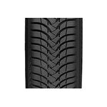 Автошины MICHELIN ALPIN A4 XL 99T 215/60 R16