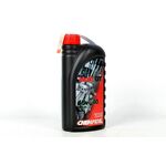 Масло ДВС Chempioil 15W40 SL/CF Multi GT 1 л
