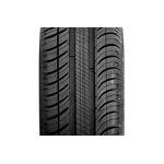 Автошины MICHELIN ENERGY SAVER 94H 215/55 R17