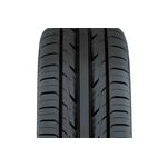 Автошины TOYO EXTENSA HP 94V 225/55 R16