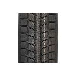 Автошины TOYO OBSERVE GARIT GSi5 112T 265/75 R15