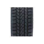 Автошины FALKEN HS-439 94T 205/65 R15
