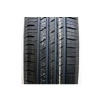 Автошины NEXEN N' FERA RU5 116V 2020 285/60 R18