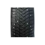 Автошины MICHELIN X-ICE NORTH 3 XL 99T 215/60 R16