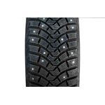 Автошины MICHELIN X-ICE NORTH XIN2 ШИП 88T 185/60 R15