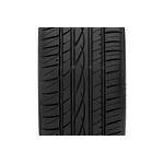 Автошины FALKEN ZE-912 99H 225/60 R17