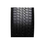 Автошины TOYO OPEN COUNTRY W/T XL 100H 245/45 R18